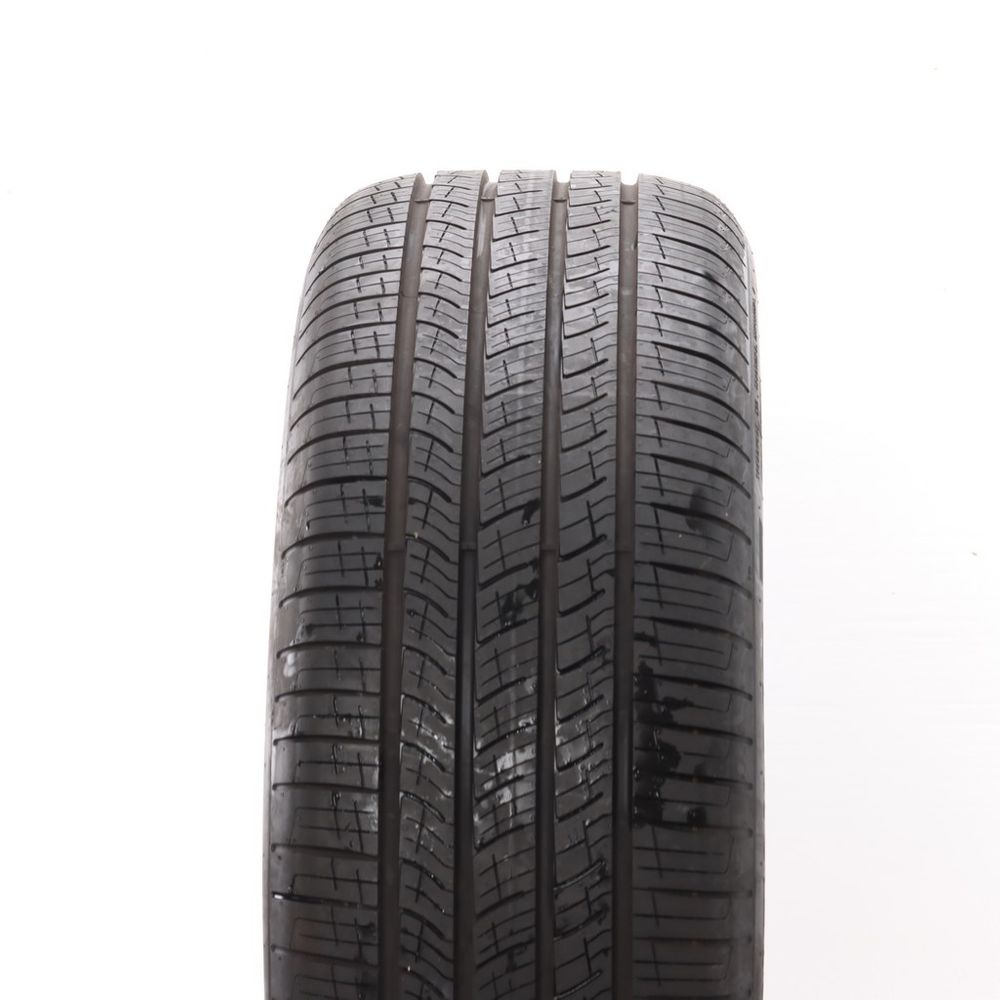 Set of (2) Driven Once 275/50R22 Pirelli Scorpion MS RIV ELECT 116H - 10/32 - Image 2