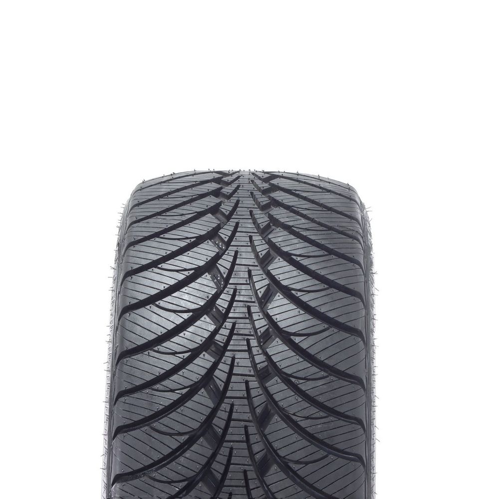 New 235/55R17 Goodyear Ultra Grip Ice WRT 99T - 12/32 - Image 2