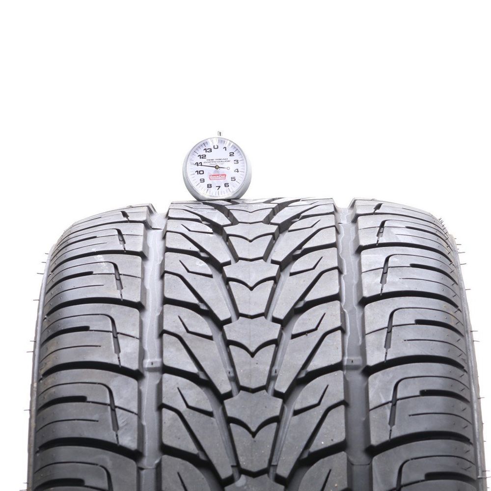 Used 305/35R24 Nexen Roadian HP S 112V - 10.5/32 - Image 2