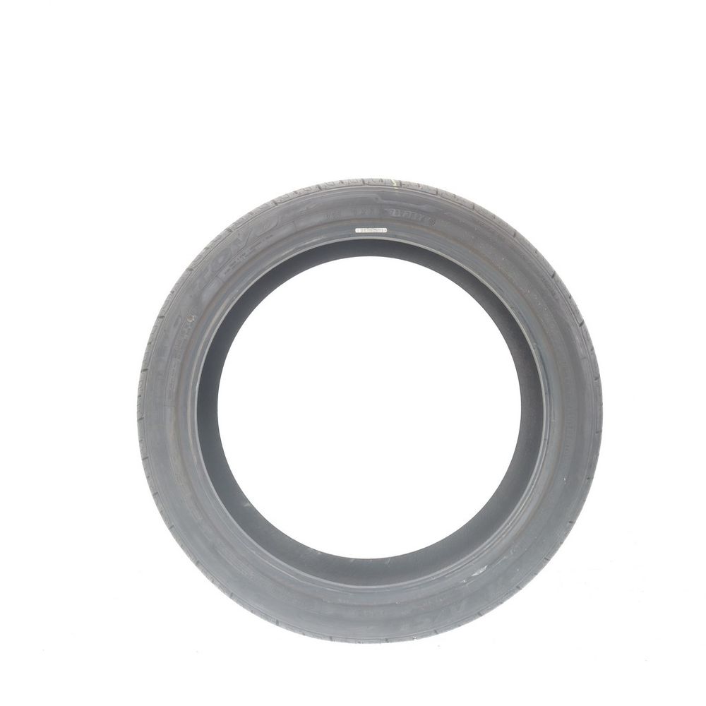 Driven Once 235/40R19 Toyo Extensa A/S II 96V - 10/32 - Image 3