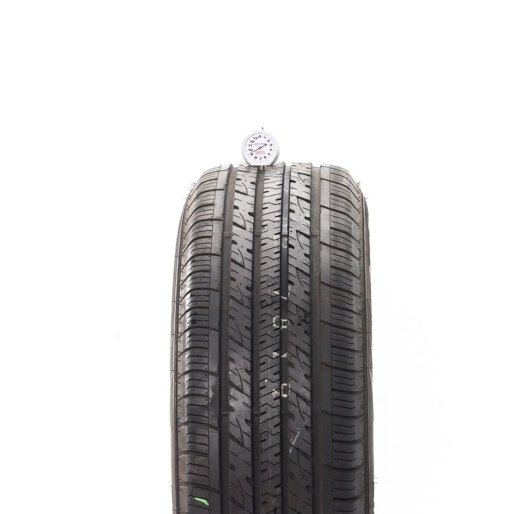 Used 245/65R17 Sumitomo GeoTour 107H - 9/32 - Image 2