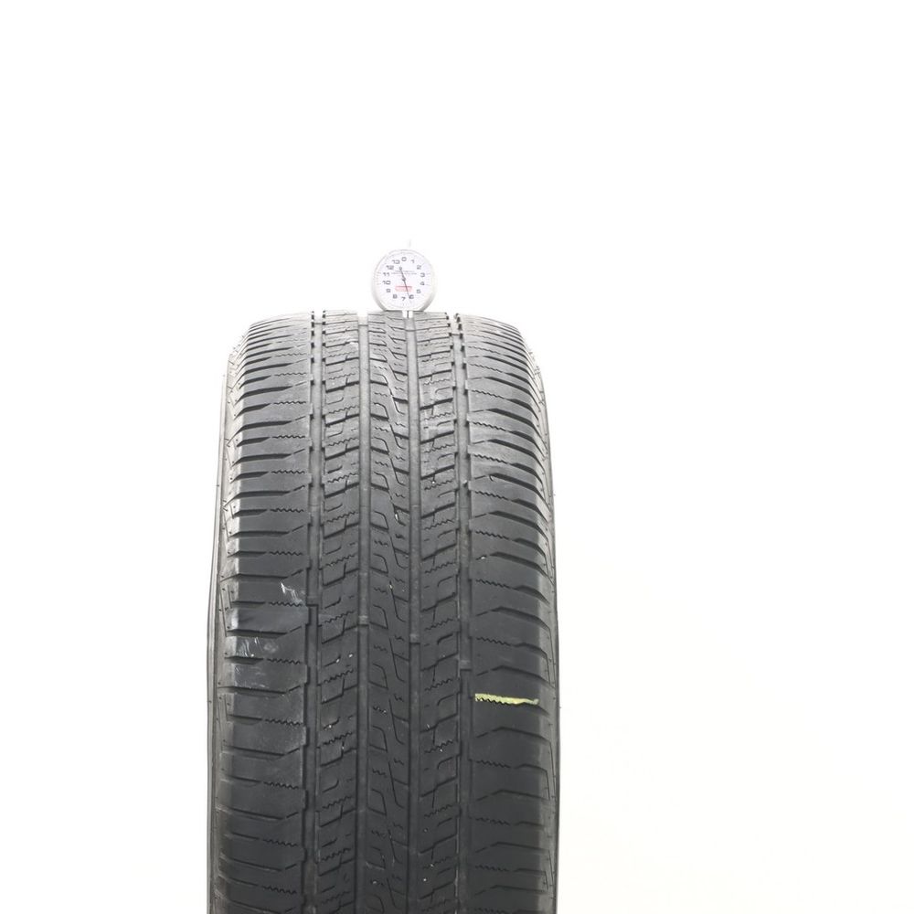 Used 245/60R18 Pathfinder HT 105H - 6/32 - Image 2