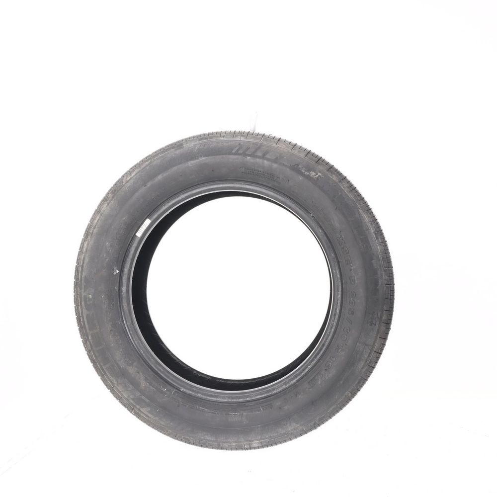 Used 205/60R16 Michelin Energy MXV4 Plus 91H - 8.5/32 - Image 3