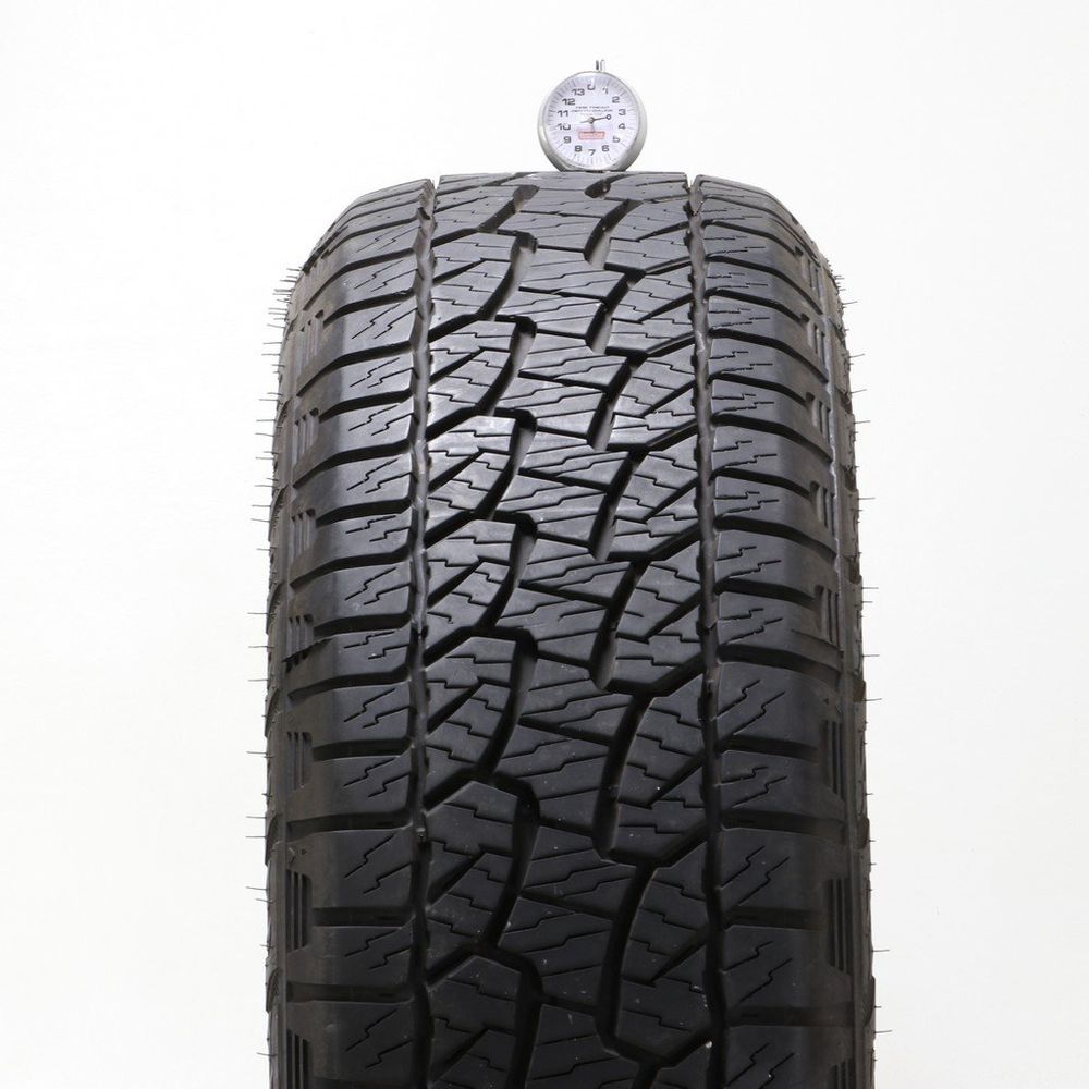 Used 265/60R18 Hankook Dynapro ATM 110T - 10/32 - Image 2