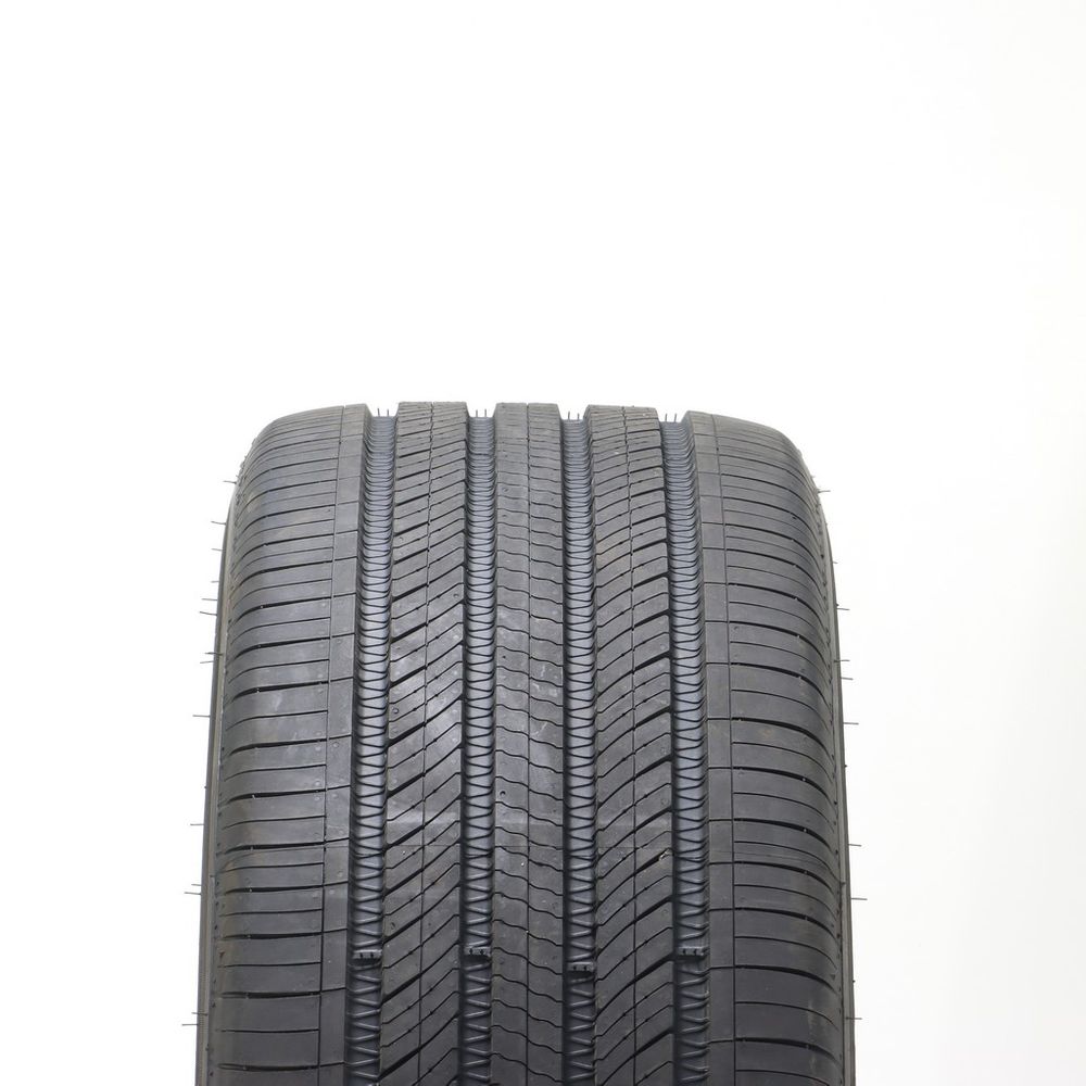 New 255/45R19 Hankook iON evo AS SUV Sound Absorber EV 104W - Image 2