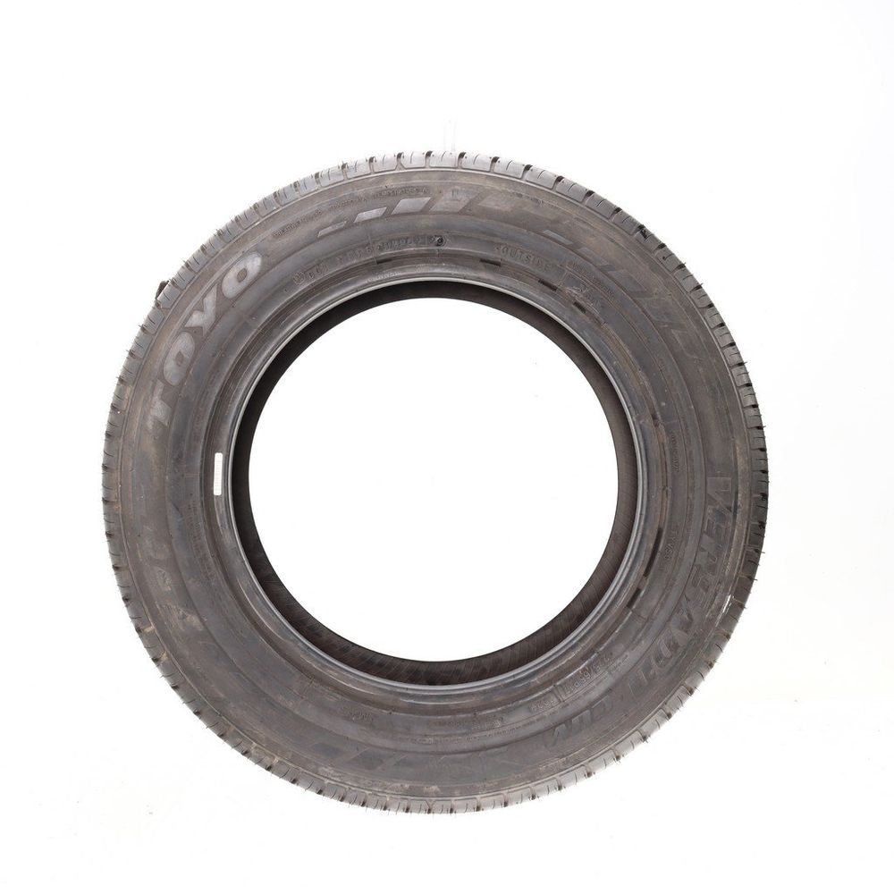 Used 225/65R17 Toyo Versado CUV 102H - 10/32 - Image 3