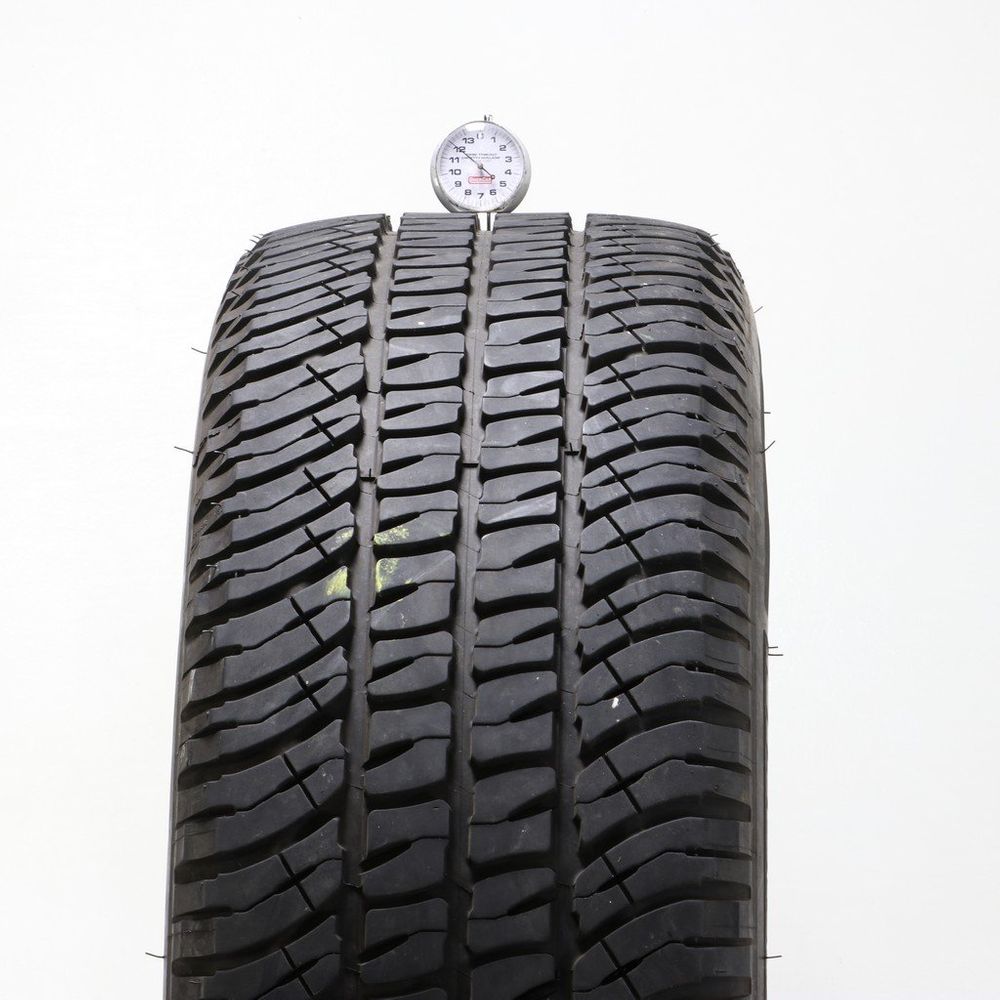 Used 275/55R20 Michelin LTX A/T2 113T - 12/32 - Image 2