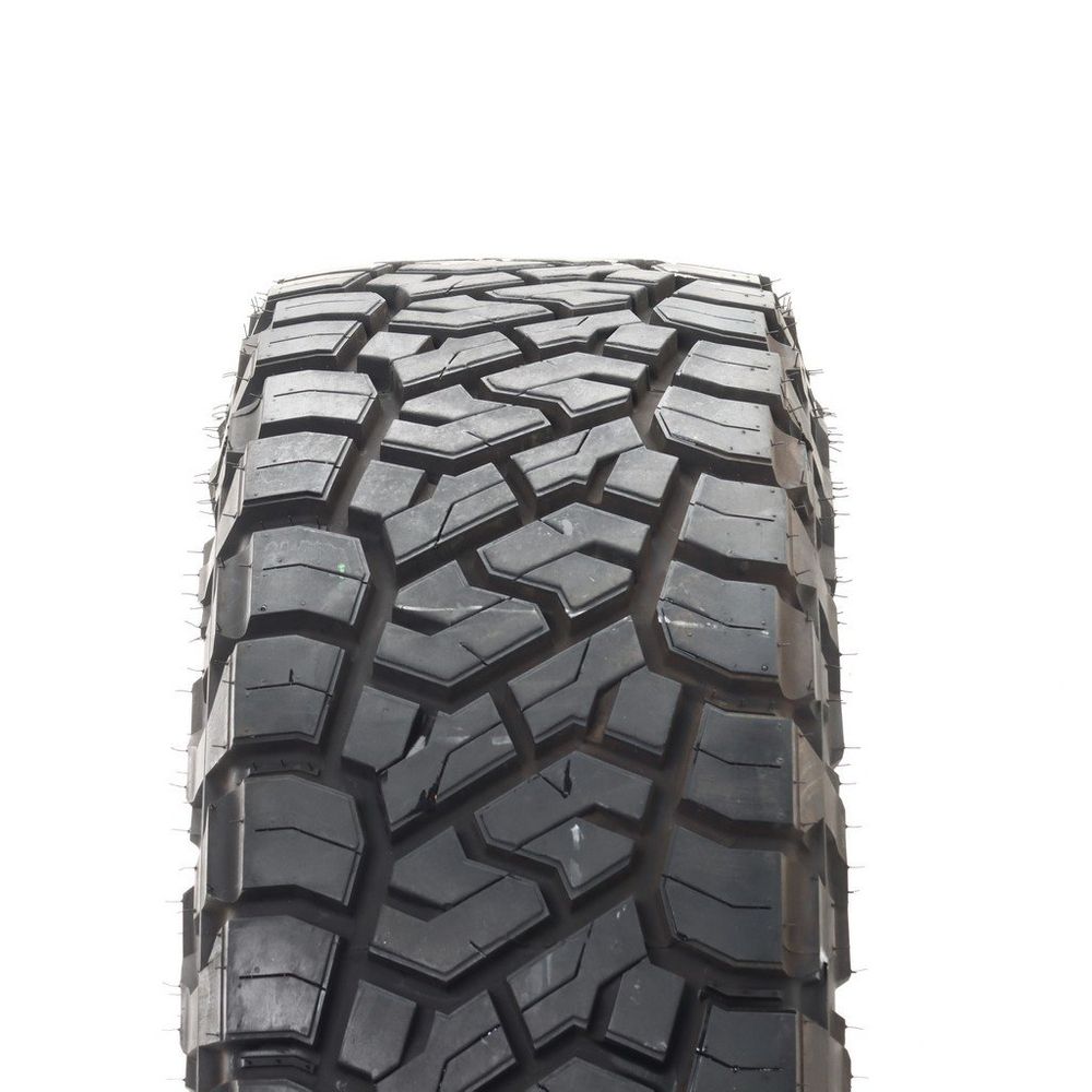 Used LT 265/75R16 Toyo Open Country RT Trail 123/120Q E - 14.5/32 - Image 2