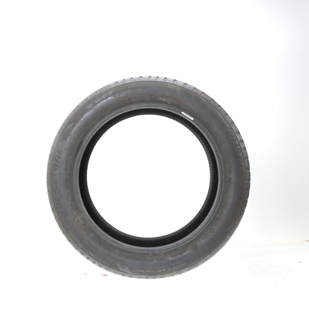 New 225/50R18 Bridgestone Blizzak LM-001 RFT 95H - Image 3