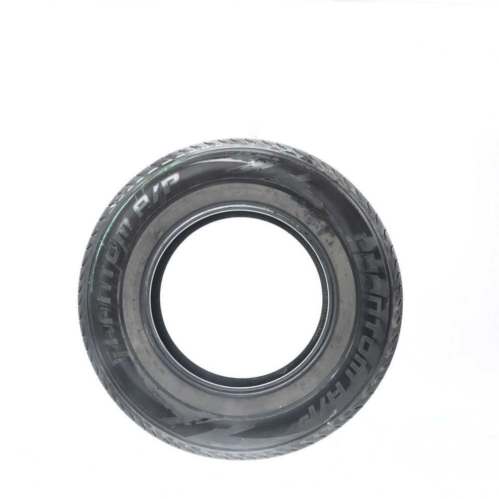 Used 235/70R15 Phantom A/P 103T - 5.5/32 - Image 3