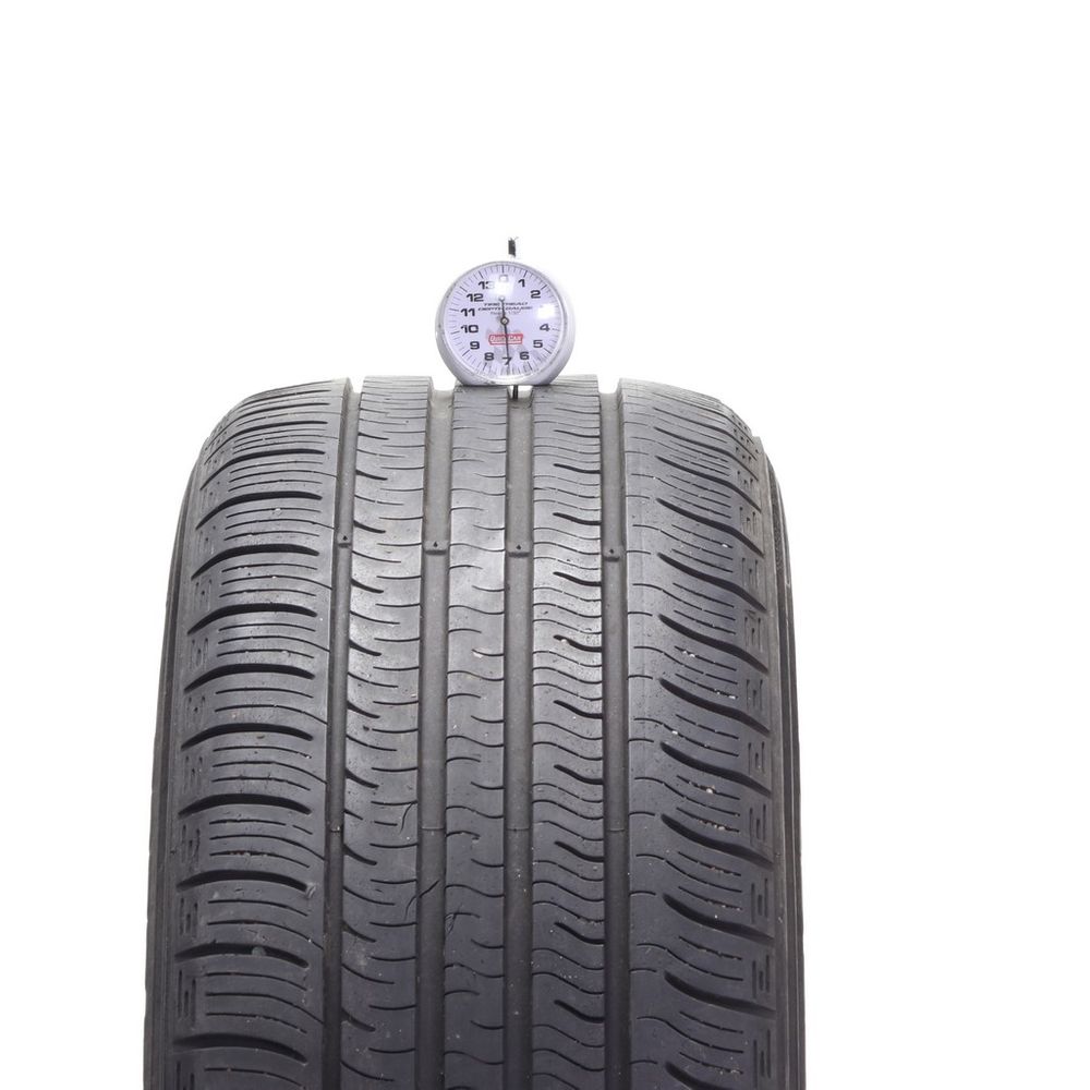 Used 215/55R17 Road Hugger GT Eco 93V - 6.5/32 - Image 2