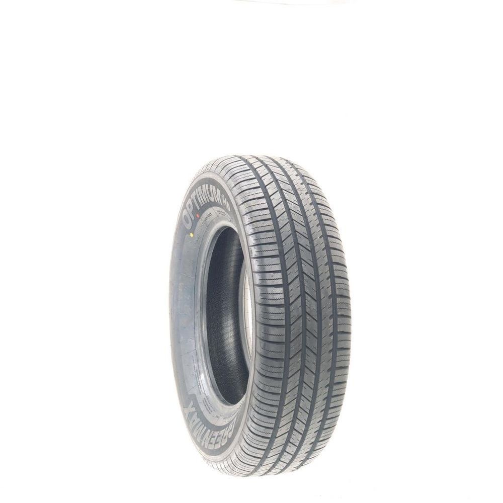 New 225/70R16 Green Max Optimum HP 107H - Image 1