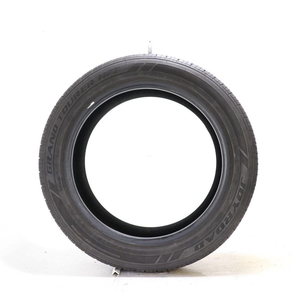 Used 235/55R19 Joyroad Grand Tourer H/T 105V - 8/32 - Image 3
