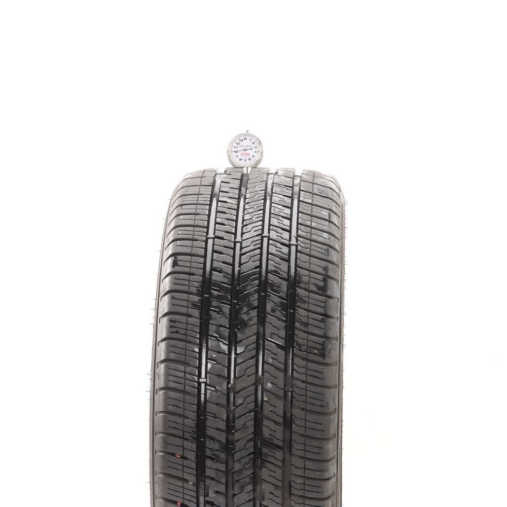 Used 235/45R18 Goodyear ElectricDrive 2 SoundComfort 98W - 10/32 - Image 2
