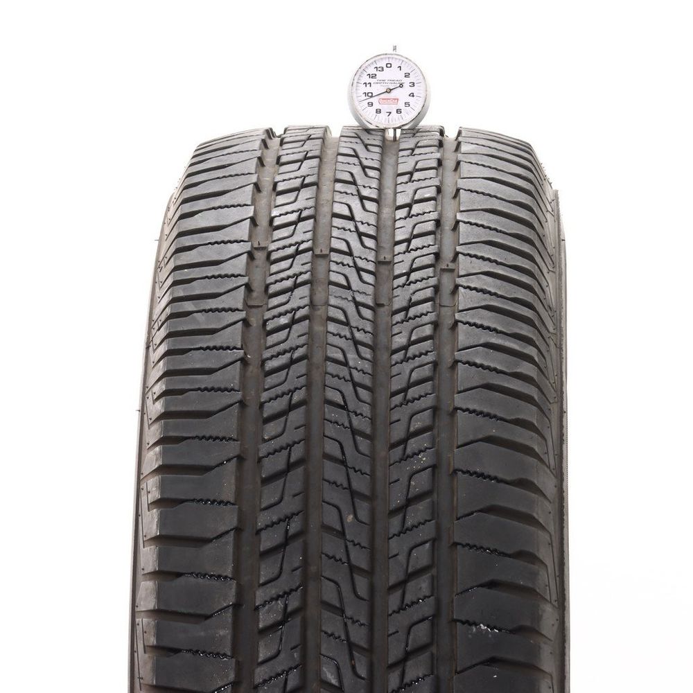 Used 265/70R16 Pathfinder HT 112T - 9.5/32 - Image 2