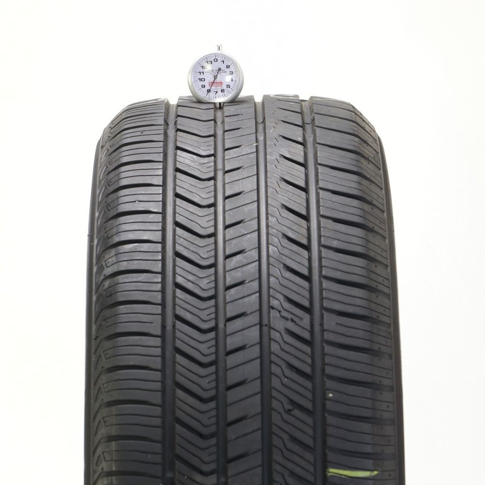 Used 265/50R20 Yokohama Geolandar X-CV G057 111W - 8/32 - Image 2