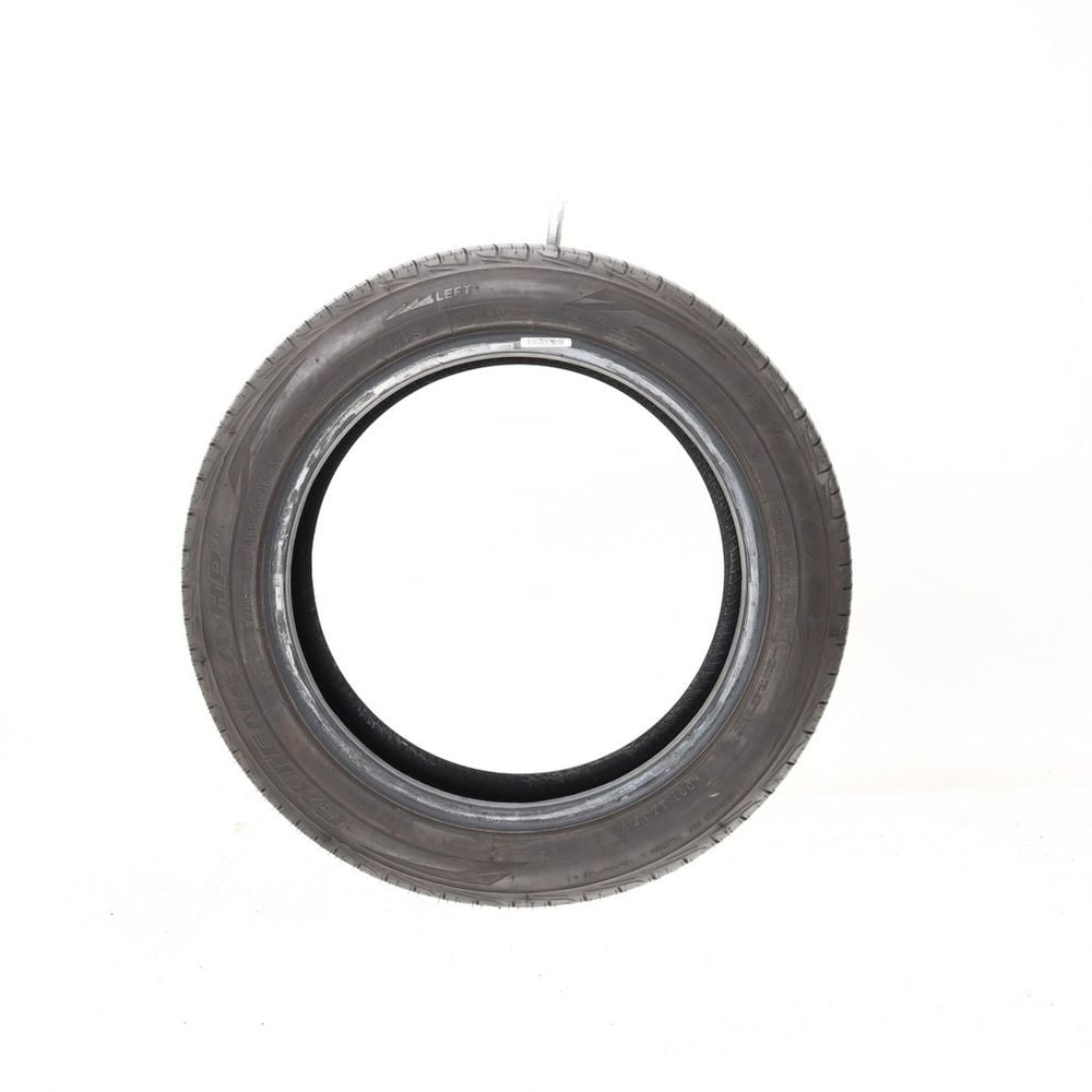 Set of (4) Used 185/55R16 Toyo Extensa HP II 83V - 7-8.5/32 - Image 6