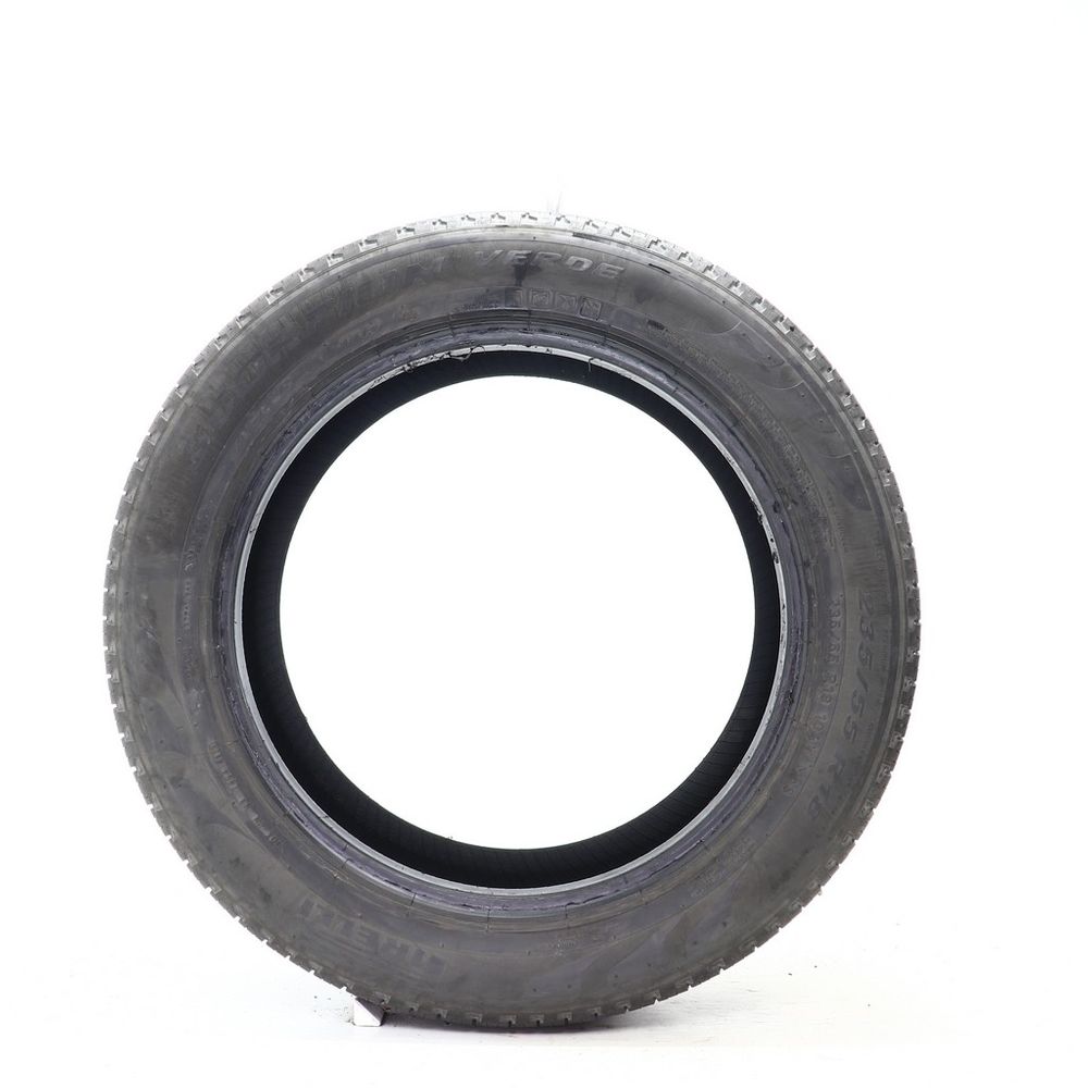 Used 235/55R18 Pirelli Scorpion Verde Plus 104V - 6.5/32 - Image 3