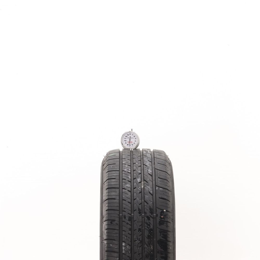 Used 185/65R15 Aspen GT-AS 88H - 7/32 - Image 2