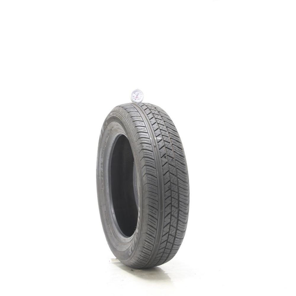 Used 175/65R15 Dunlop SP31 A/S 84S - 8/32 - Image 1