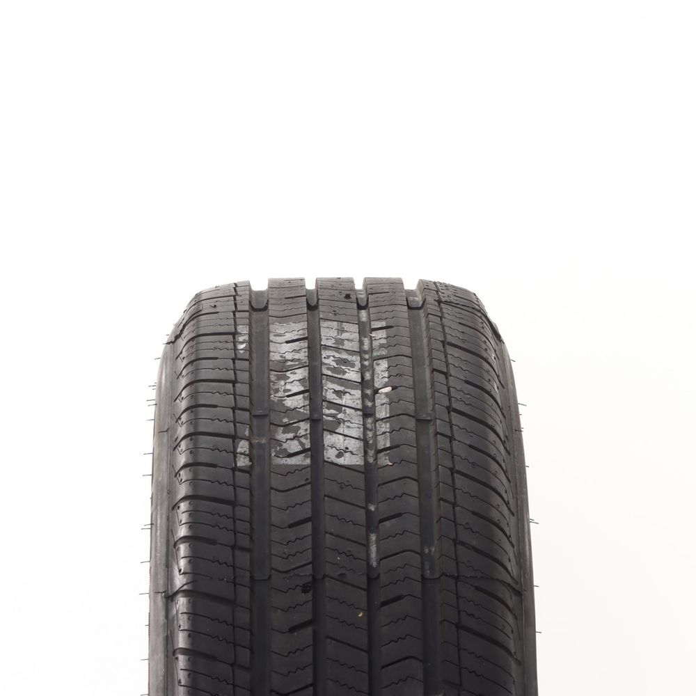 Driven Once 235/65R17 Arizonian Silver Edition 104H - 10.5/32 - Image 2