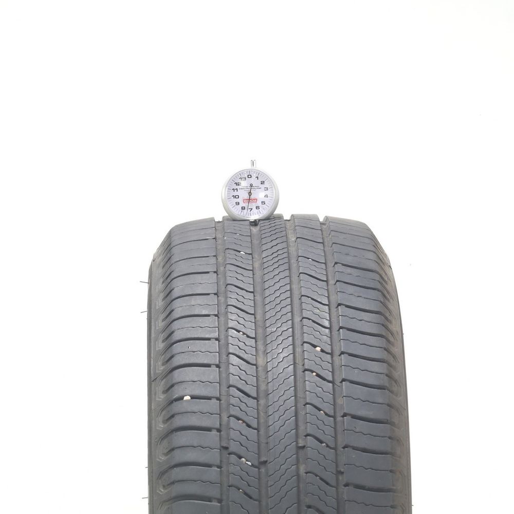 Used 215/60R16 Michelin Defender 2 95H - 7/32 - Image 2