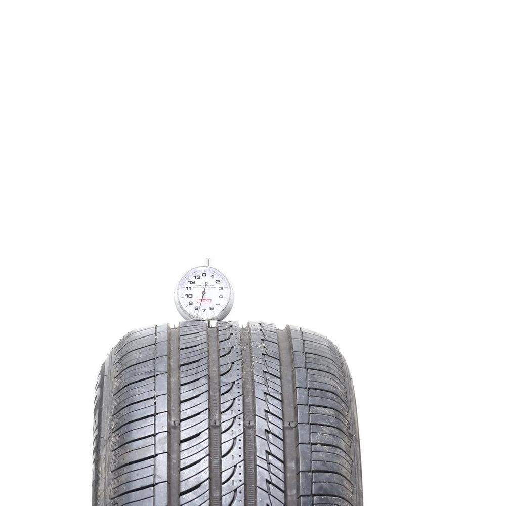 Used 215/60R16 Nexen N5000 Plus 95H - 7.5/32 - Image 2