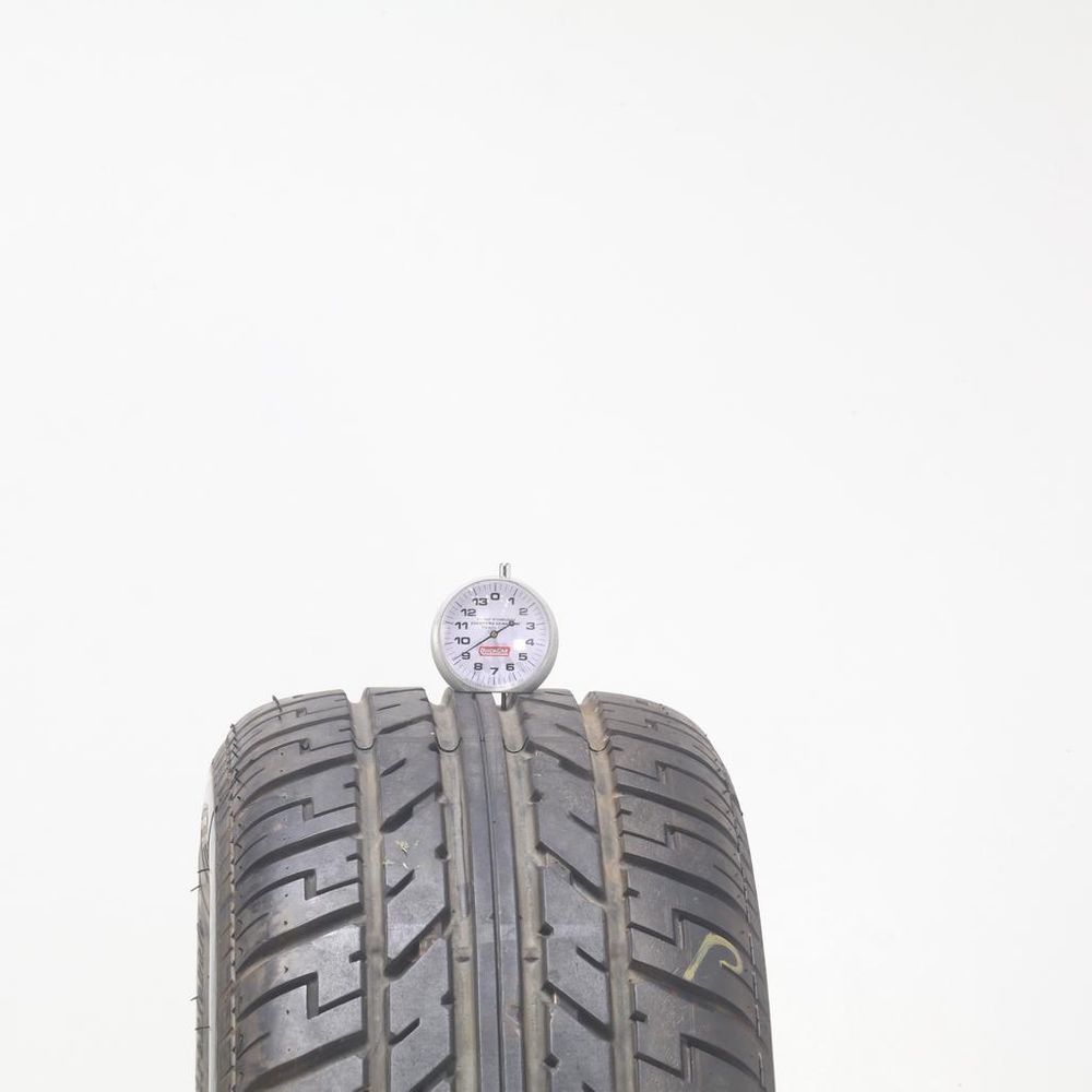 Used 205/55ZR16 Pirelli P Zero Direzionale N3 1N/A - 9/32 - Image 2