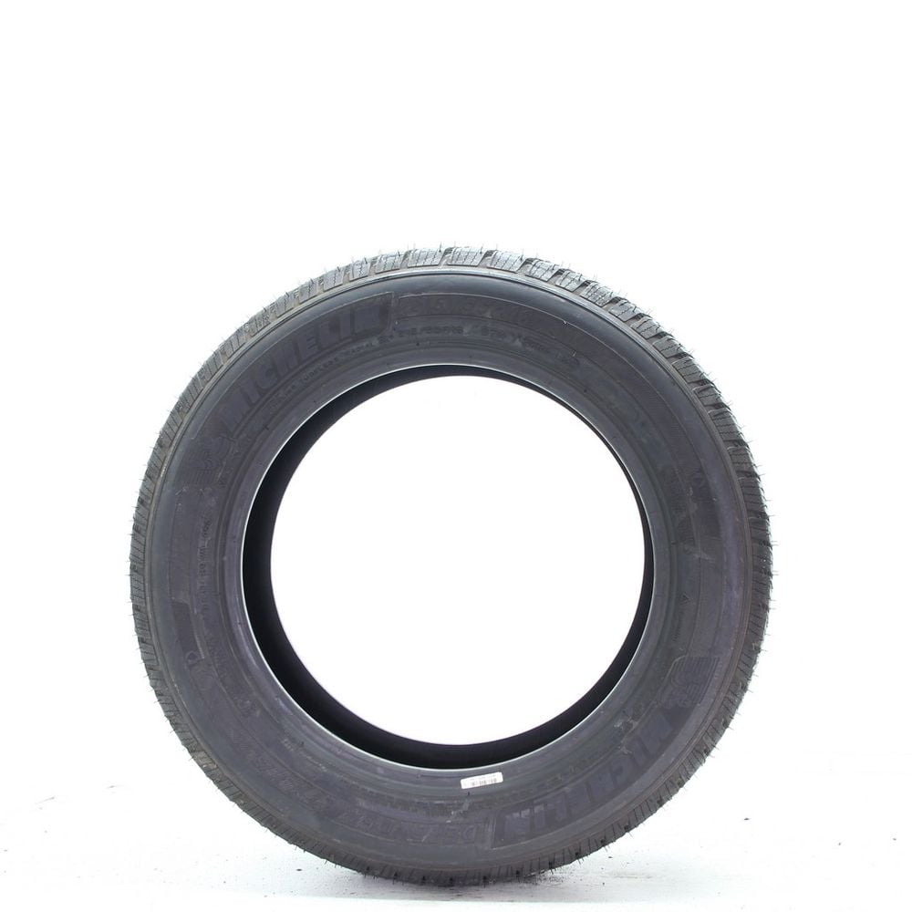 New 215/55R16 Michelin Defender LTX M/S 97H - 11/32 - Image 3