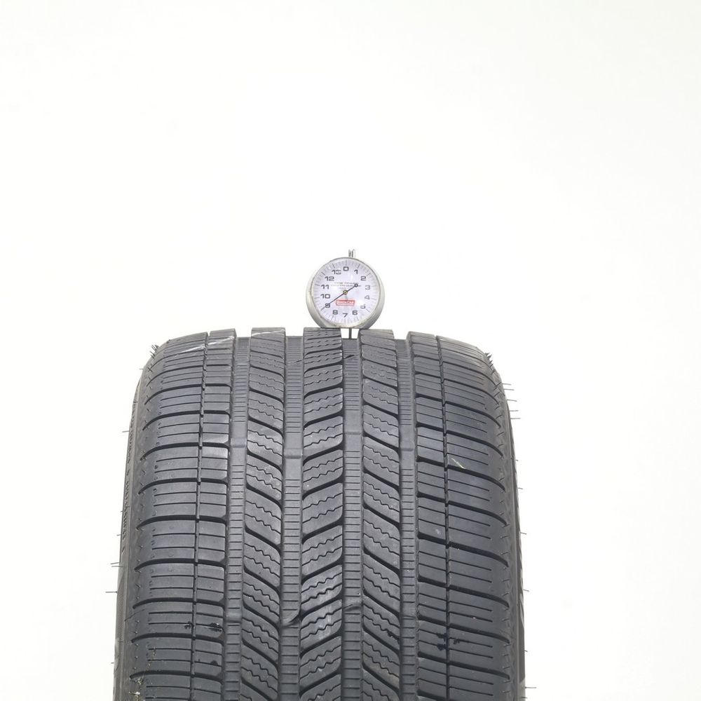 Used 245/45R19 Bridgestone Turanza EV ENLITEN 102W - 9/32 - Image 2