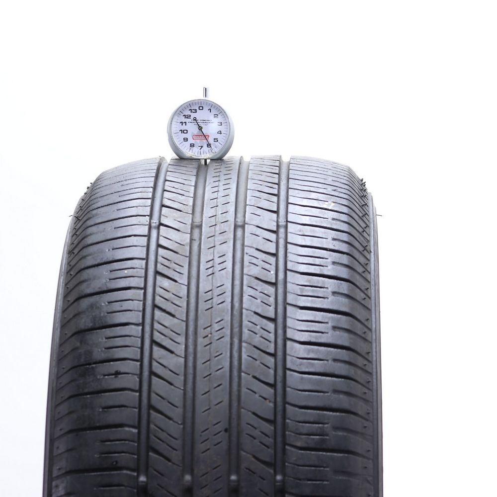 Set of (2) Used 225/55R18 Goodyear Eagle LS-2 97H - 5-5.5/32 - Image 5