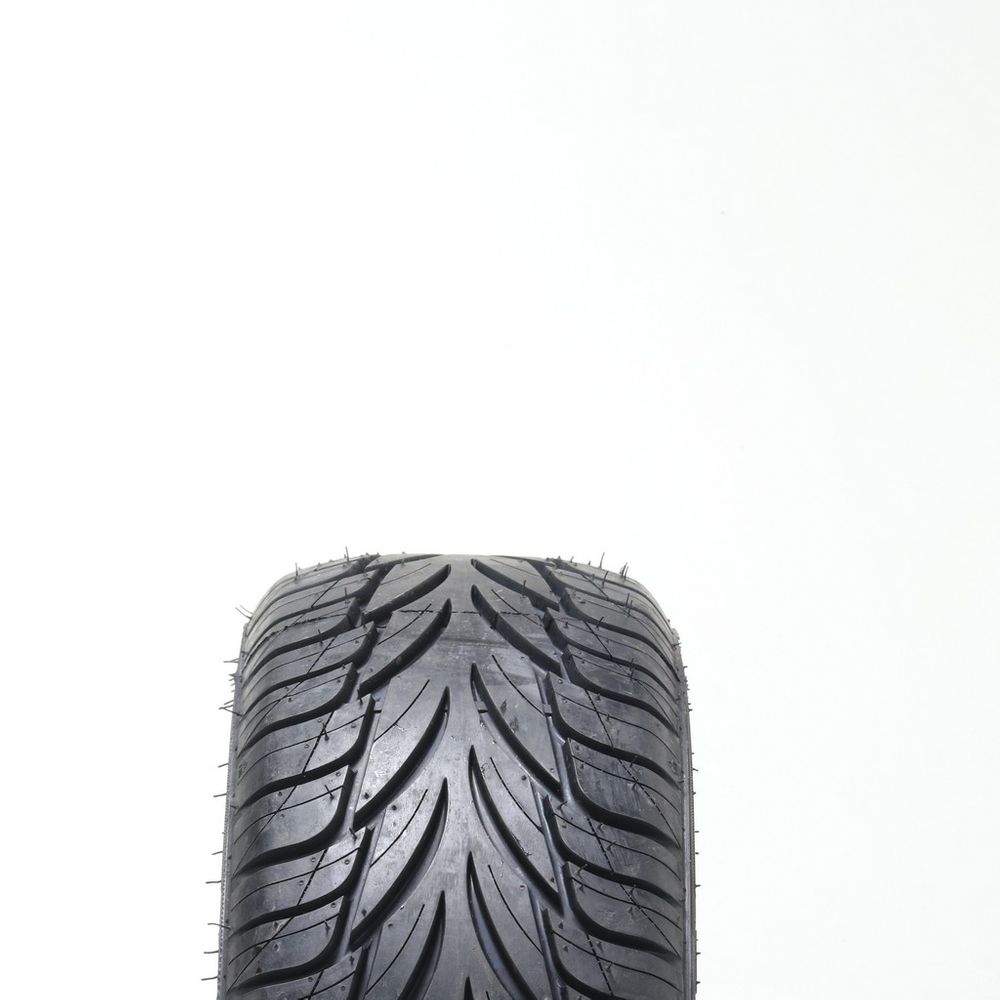 New 195/55R15 Tornel Real 84V - 9.5/32 - Image 2