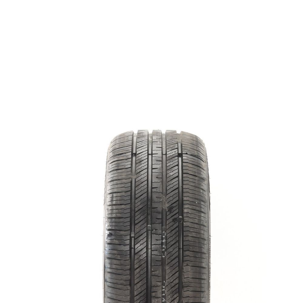 Driven Once 225/45R18 Linglong Crosswind HP010 Plus 95W - 10/32 - Image 2