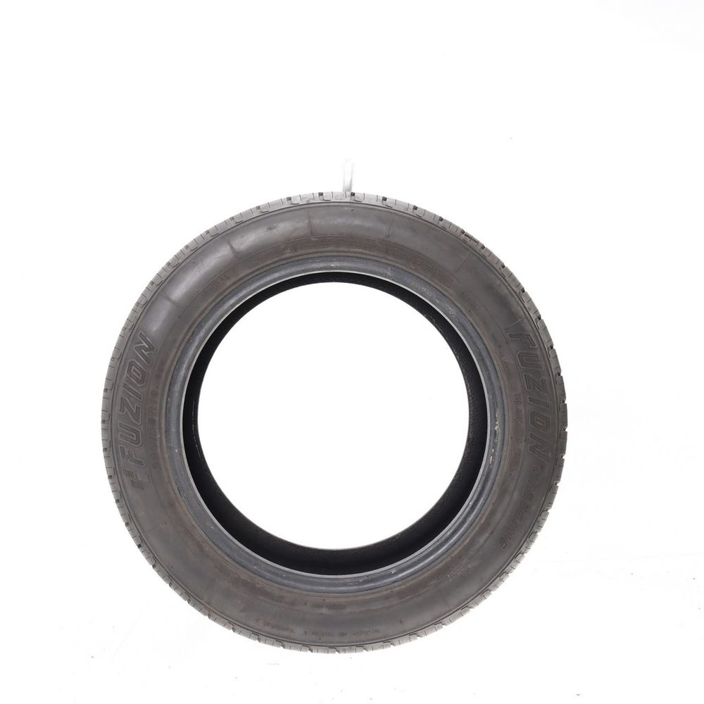 Used 225/50R16 Fuzion Touring 92V - 8/32 - Image 3