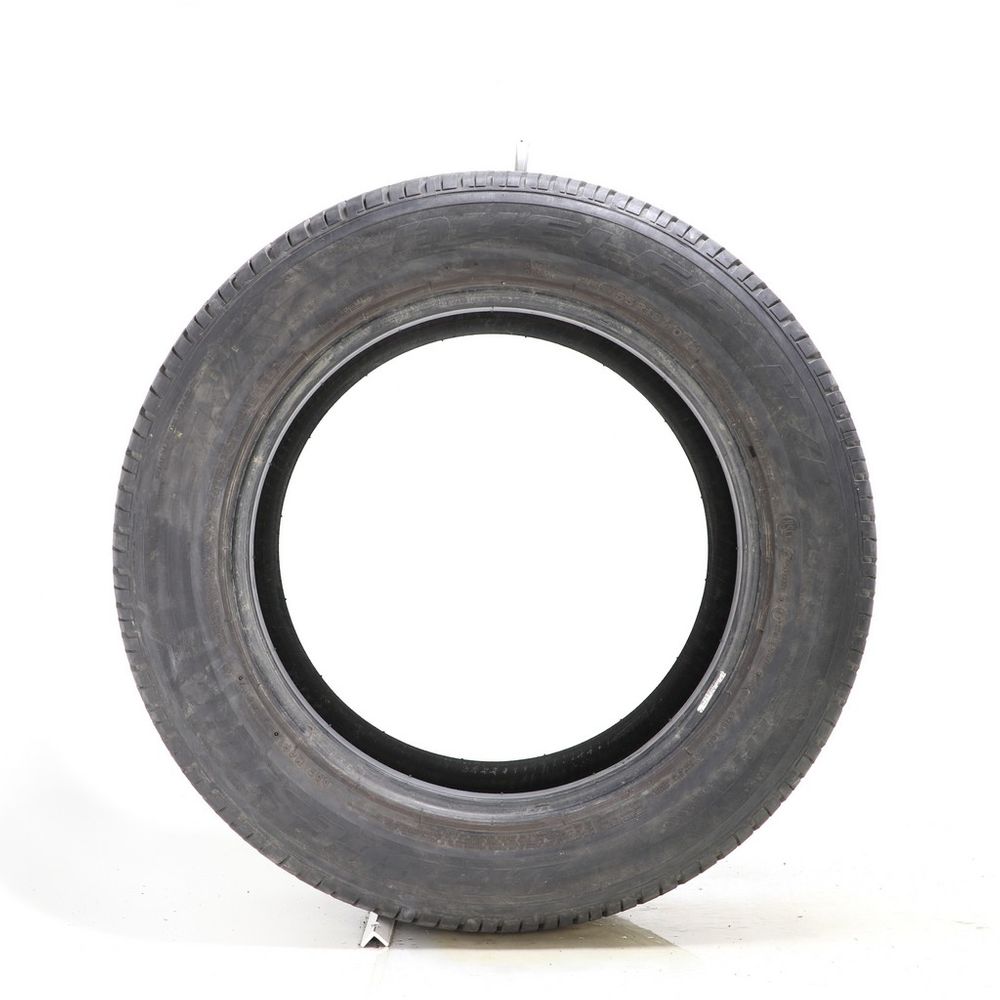Used 255/55R18 Bridgestone Dueler H/L 400 RFT 109H - 9.5/32 - Image 3