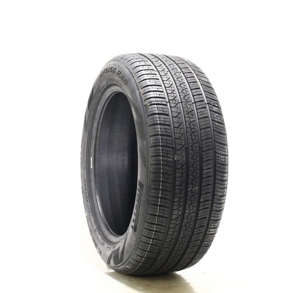 New 275/50R20 Pirelli Scorpion Zero MO 113V - 10/32 - Image 1