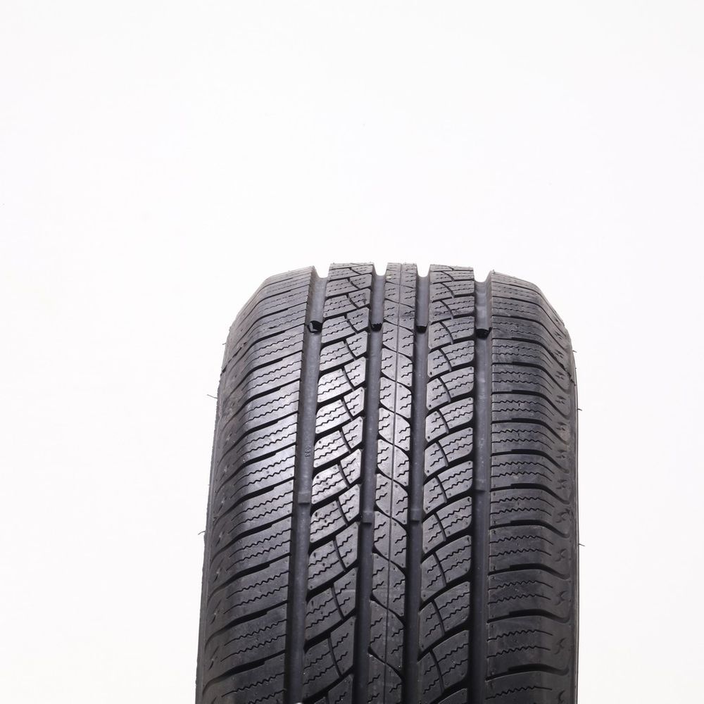 New 245/70R17 Westlake SU318 H/T 110T - 11/32 - Image 2