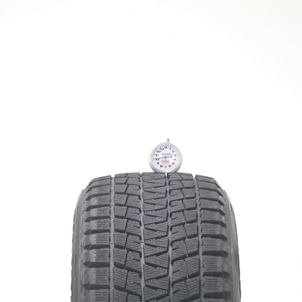 Used 235/55R18 Bridgestone Blizzak DM-V1 100R - 10/32 - Image 2