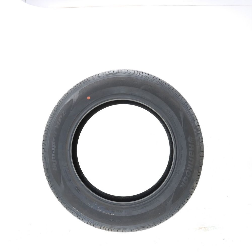 New 225/60R17 Hankook Dynapro HP2 99V - Image 3