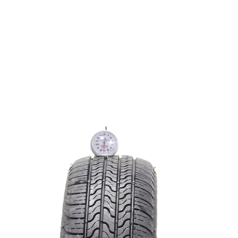 Set of (4) Used 175/65R15 Firestone All Season (Firestone) 84T - 6.5-7/32 - Image 5