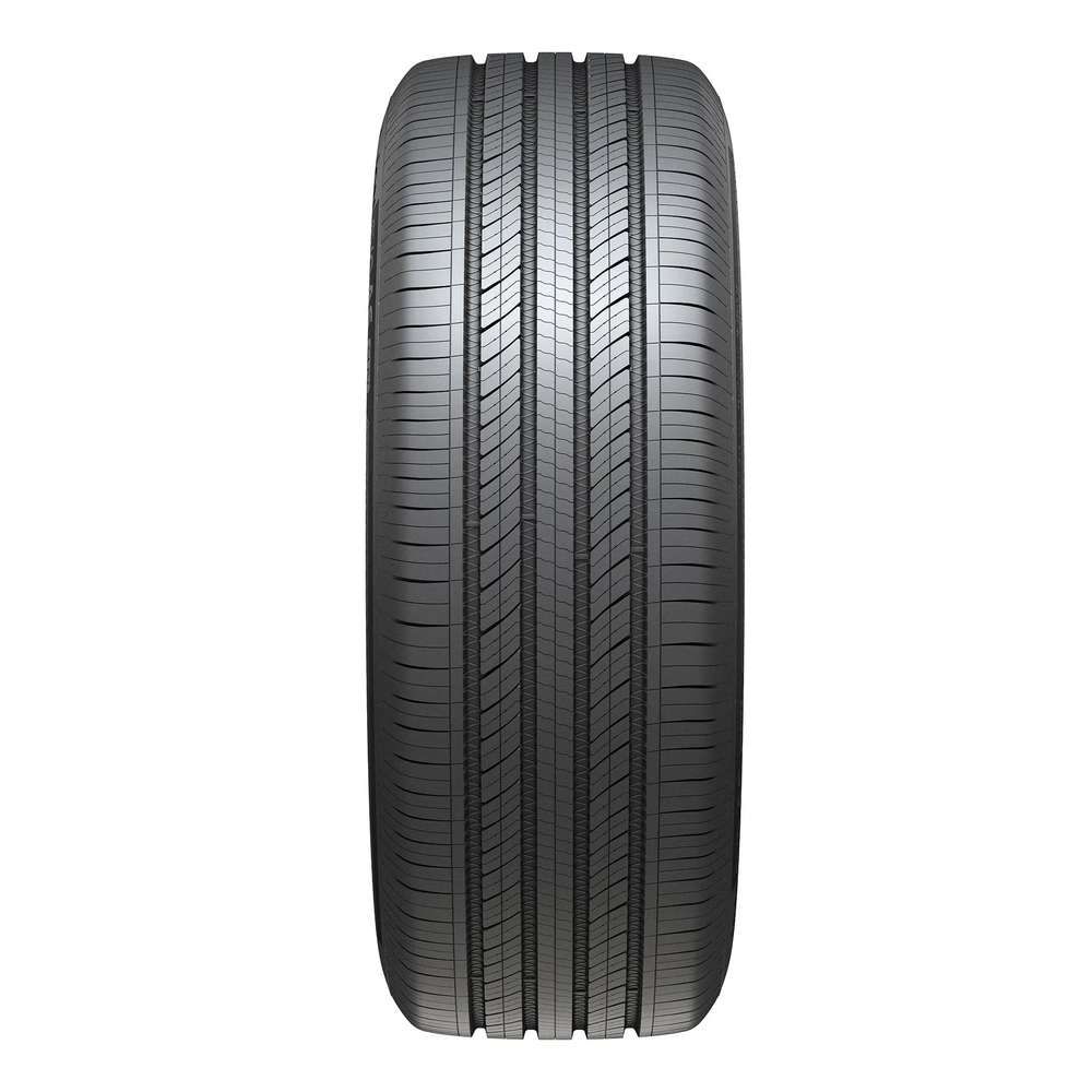 New P 255/40R20 Hankook Ventus Ion A X IH01A 101W - Image 3