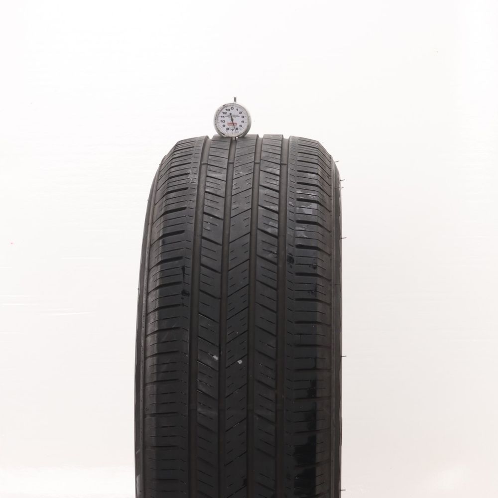 Used 255/65R18 NeoTerra Neotrac 111T - 6/32 - Image 2
