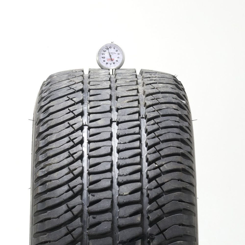 Used 275/55R20 Michelin LTX A/T2 113T - 13/32 - Image 2