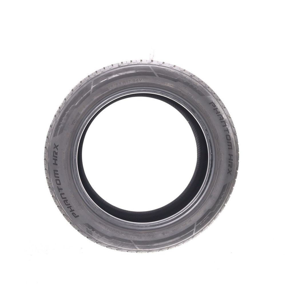 Used 215/55R17 Phantom HRX EVC 94V - 9.5/32 - Image 3