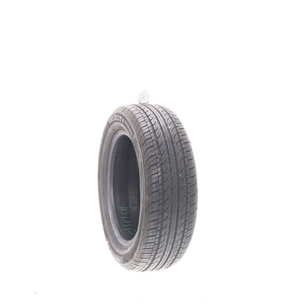 Used 205/60R16 Omnimax Velocity Tourimg 92H - 9/32 - Image 1