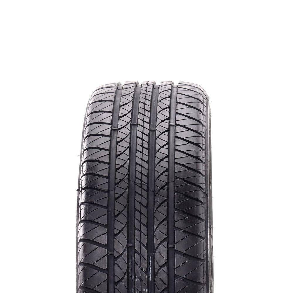 New 215/65R17 Kelly Edge A/S 99T - 8.5/32 - Image 2