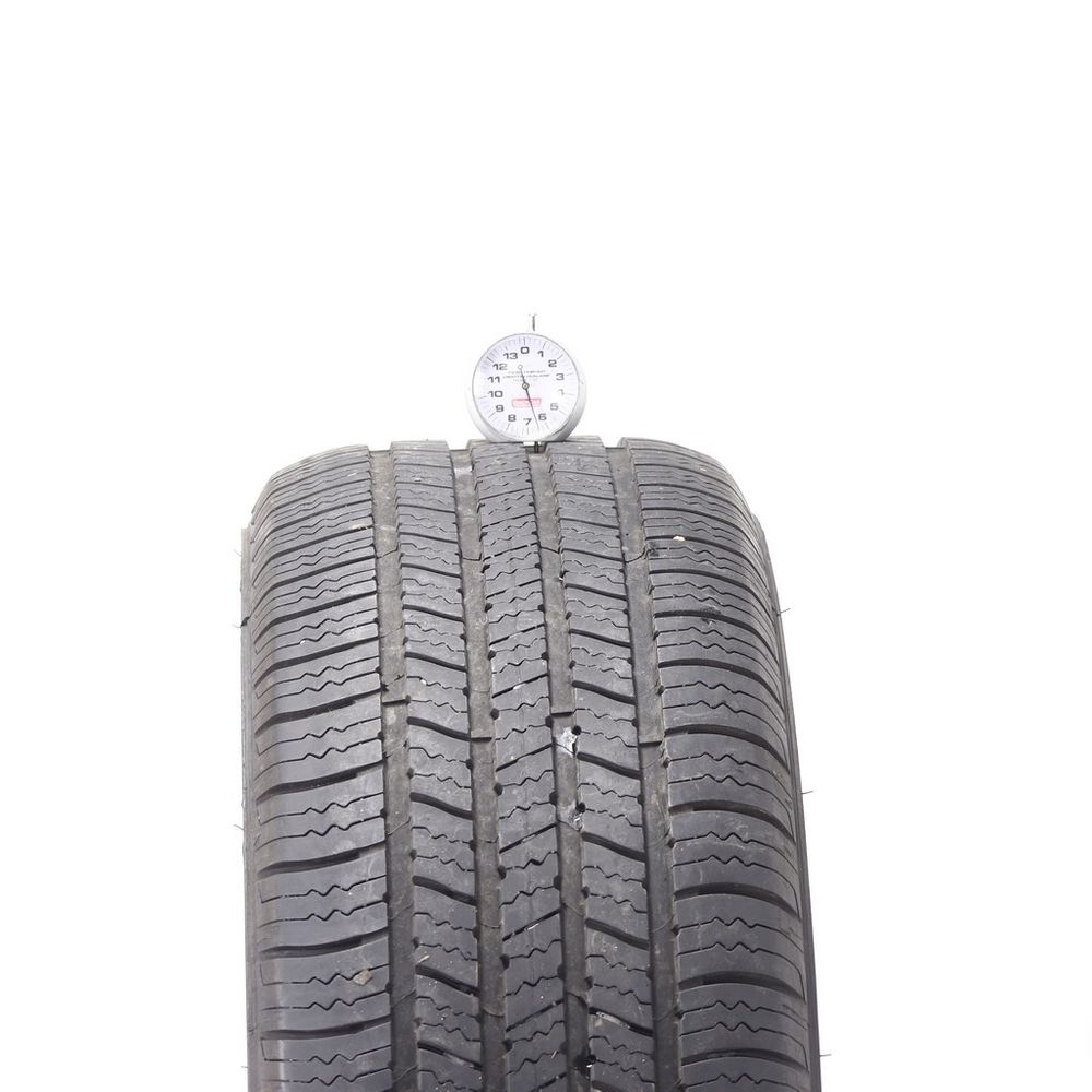 Used 235/60R16 Goodyear Viva 3 All Season 100T - 6.5/32 - Image 2