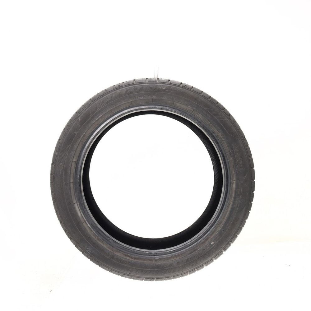 Set of (4) Used 215/50R17 Mazama Reputation NLW-3 95V - 8.5-9/32 - Image 3