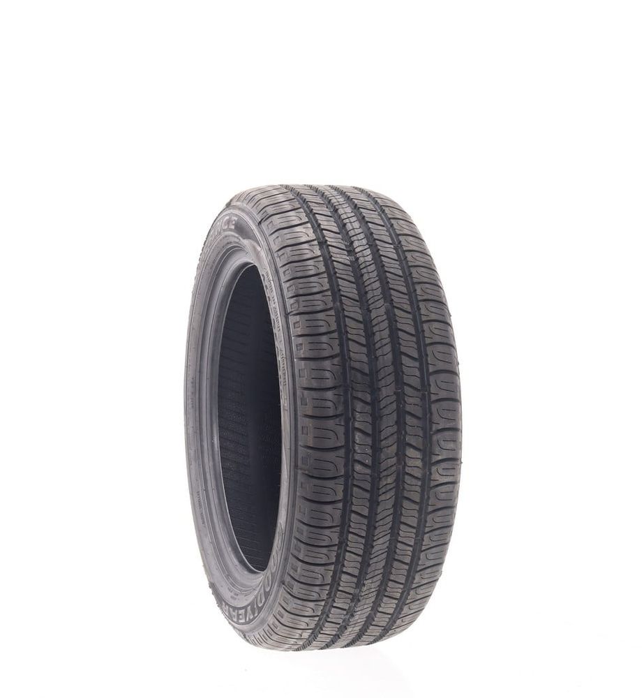 New 225/50R17 Goodyear Assurance All-Season 94V - 9/32 - Image 1