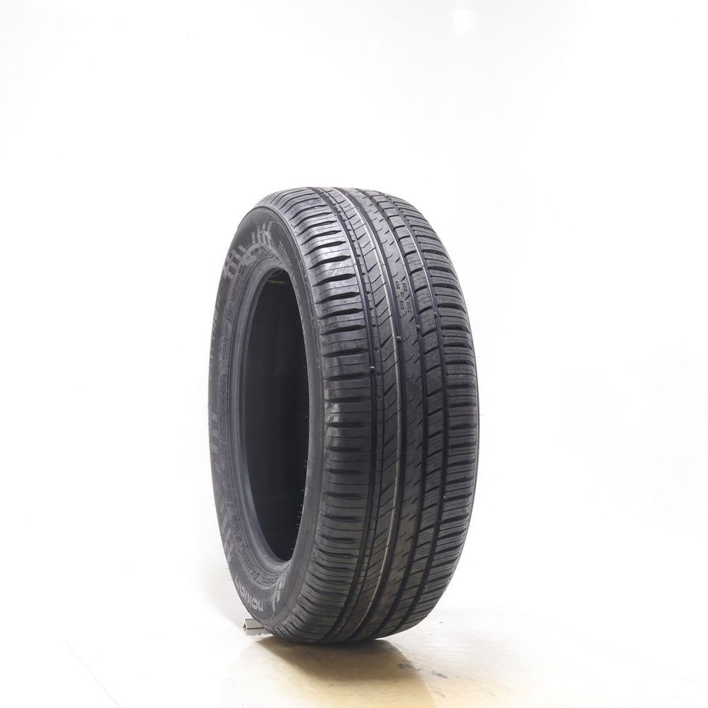 New 235/55R18 Nokian Entyre 2.0 104V - 11/32 - Image 1